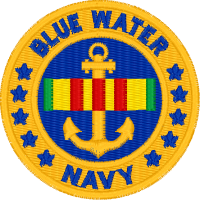 Logo 14953162 (BWN Logo)