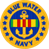Logo 14953165 (BWN Logo)