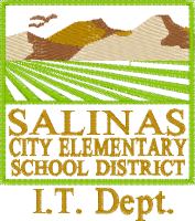 Logo ID: 14970078<br />(IT Logo)