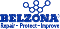 Logo 14970291 (BelzonaLogoPNGTagEN)