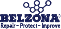 Logo 14970292 (BelzonaLogoPNGTagEN)