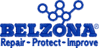 Logo 14970294 (BelzonaLogoPNGTagEN)