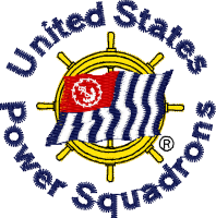 Logo ID: 14975117