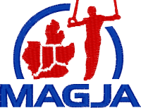 Logo 15005849 (MAGJA)