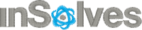 Logo 15093586 (Main inSolves)