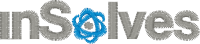 Logo ID: 15093589<br />(Main inSolves)