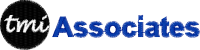 Logo ID: 15159009<br />(TMI LOGO)