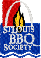 Logo ID: 15192603<br />(SLBS-Logo)