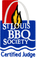 Logo ID: 15192739
