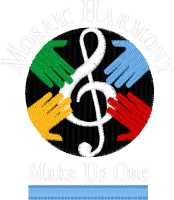 Logo 15214885 (MoHa regular)
