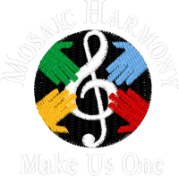 Logo 15214886 (MoHa regular)