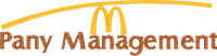 Logo 15240265 (Pany Logo PNG)