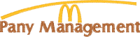 Logo ID: 15240268<br />(Pany Logo PNG)