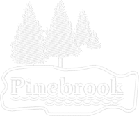 Logo 15246069 (Logo CLR)