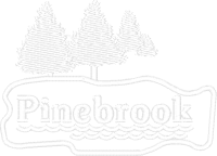 Logo 15246070 (Logo CLR)