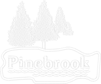 Logo 15246072 (Logo CLR)