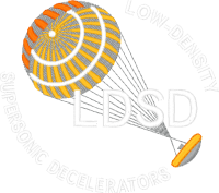 Logo ID: 15250579<br />(LDSD SImple Logo)