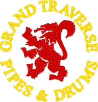 Logo ID: 15252420<br />(Logo (Yellow/Red Trans))
