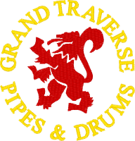 Logo ID: 15252422<br />(Logo (Yellow/Red Trans))