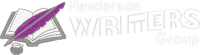 Logo ID: 15256108<br />(HWG Logo)