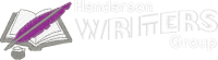 Logo ID: 15256110<br />(HWG Logo)