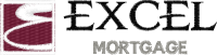 Logo ID: 15272908<br />(Excel Mortgage Services)