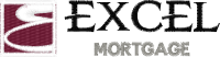 Logo ID: 15272911<br />(Excel Mortgage Services)