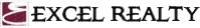Logo ID: 15272915<br />(Excel Realty)