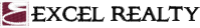 Logo ID: 15272916<br />(Excel Realty)