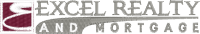 Logo ID: 15272922<br />(Excel Realty and Mortgage)