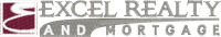 Logo ID: 15272923<br />(Excel Realty and Mortgage)