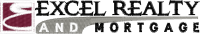 Logo ID: 15272925<br />(Excel Realty and Mortgage)