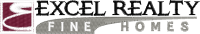 Logo ID: 15272936<br />(Excel Realty Fine Homes)