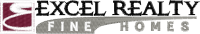 Logo ID: 15272939<br />(Excel Realty Fine Homes)