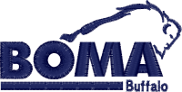 Logo 15283586