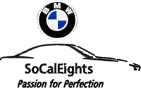 Logo 15286274 (SC Eights Rev2)