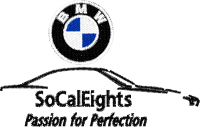 Logo 15286275 (SC Eights Rev2)