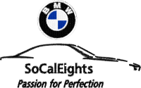 Logo ID: 15286277<br />(SC Eights Rev2)
