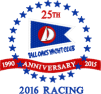 Logo ID: 15290700<br />(25 Years)