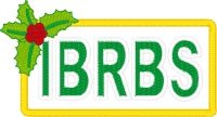 Logo 15308674 (IBRBS Banner)