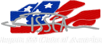 Logo 15321065 (ISSCA logo, white text)