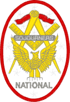 Logo ID: 15326597<br />(Sojourner)