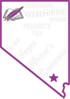 Logo ID: 15351040<br />(LVWC)
