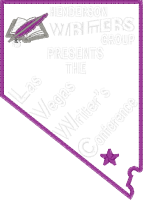 Logo ID: 15351043<br />(LVWC)