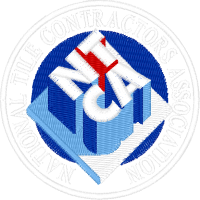 Logo 15364923 (NTCA Logo)
