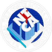 Logo 15364924 (NTCA Logo)