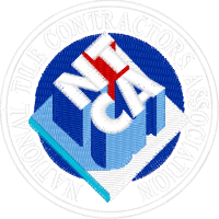Logo ID: 15364926<br />(NTCA Logo)