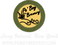 Logo ID: 15370563<br />(PoBoy)
