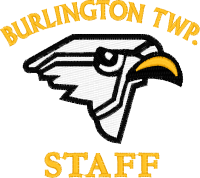 Logo ID: 15410996