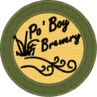 Logo ID: 15452427<br />(Po'Boy (No website/LI))